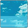 五感图